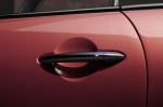 Mini Cooper Rosewood Edition 2020 года (SG)
